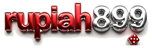 rupiah899