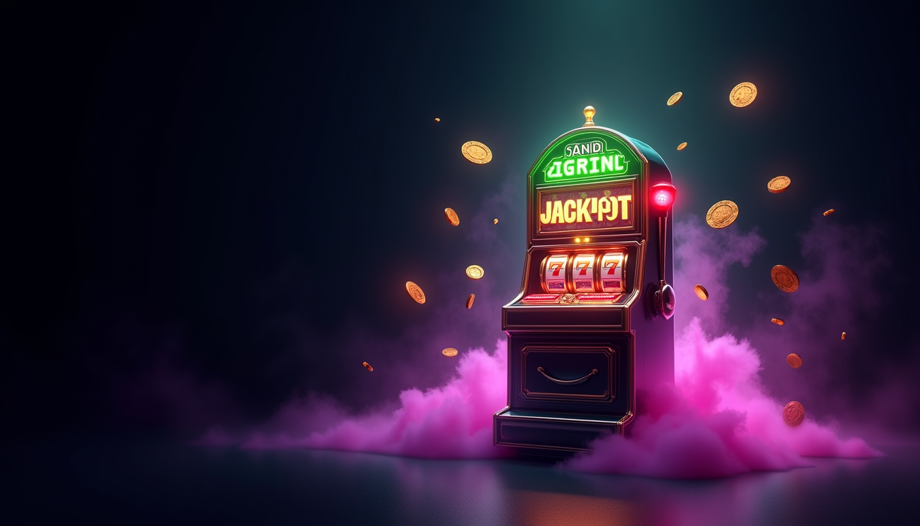 rupiah899 featured game showcase rupiah899 featured game showcase