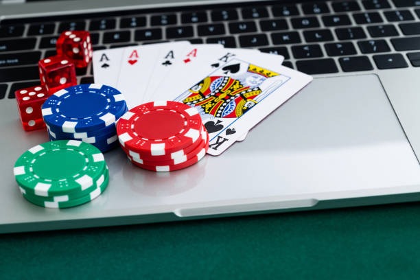 rupiah899 Betting History dashboard showing Liga 1 football bets and live-dealer game records