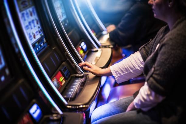 rupiah899 featured game showcase