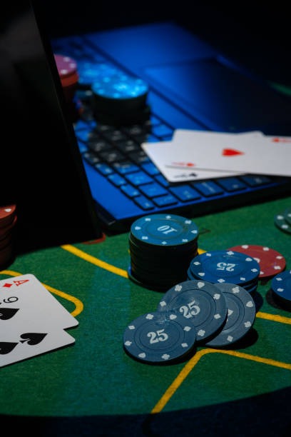 rupiah899 MSC interface showing Liga 1 football markets and esports tournaments