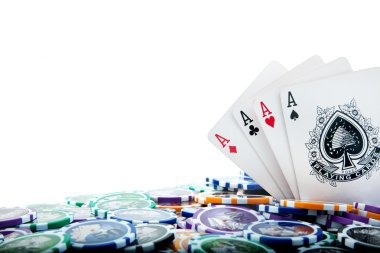 rupiah899 featured game showcase rupiah899 featured game showcase