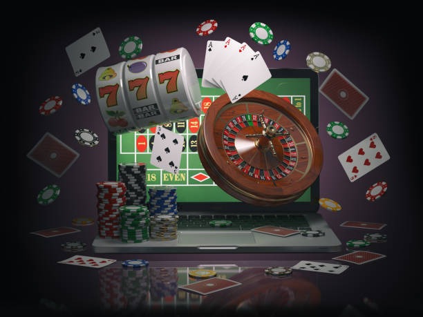 rupiah899 Number Games market interface showing live football fixtures and prediction options